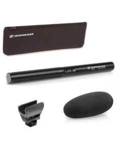 YA1850:27003943-6479eedf6bbbe