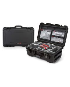 YA1855:27003954-6479eee81ee4b