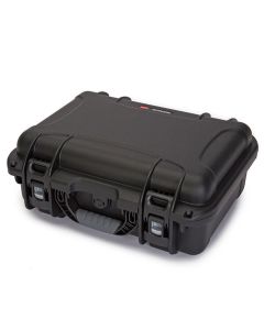 YA1857:27003958-647a007334049