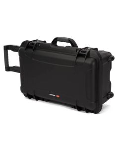 YA1859:27003962-647a0076544dd