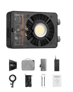 YA1869:27003983-64898c23d4bc3