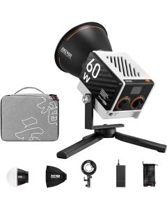 YA1870:27003985-64898c2539909