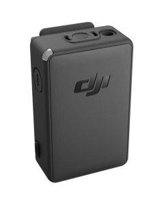 YA1871:27003987-64898c26c6b33