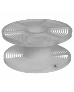 YA1873:27003991-64898c291eabe