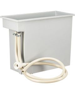 YA1874:27003993-64931b38b21cd