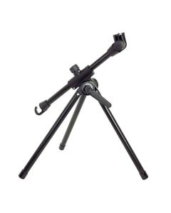 YA1875:27003996-64898c2a9fd3f