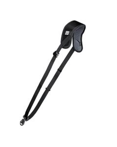 YA1876:27003998-64898c2c20649