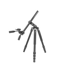 YA1879:27004003-6489cb6eafb90