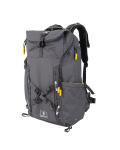 YA1880:27004005-6489cb70a567b