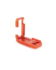 YA1883:27004011-64c7acd786cf5