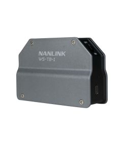 YA1890:27004025-64931b3a36298