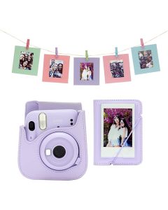 YA1904:27004057-64957ebdb015d