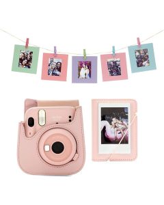 YA1905:27004059-64957ebf0dd92