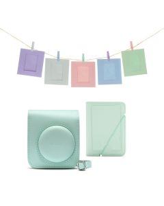 YA1906:27004061-64957ec050273