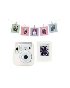 YA1907:27004063-64957ec1b59f0