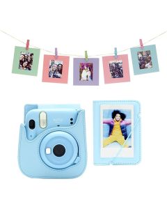 YA1908:27004065-64957ec2f3b62