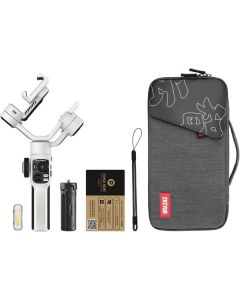 YA1914:27004077-64957ecb52b31