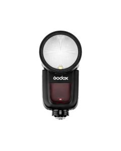 YA1927:27004103-64957edc27b79