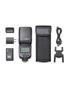 YA1928:27004105-64957edd27d44