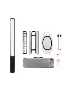 YA1930:27004109-64957ee099ba8