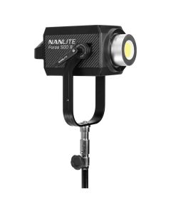 YA1932:27004113-64957ee2d7499