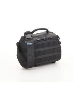 YA1937:27004123-64a2adcaed55e