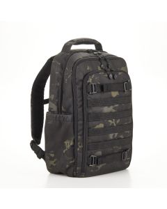 YA1940:27004138-64a2add2eda69