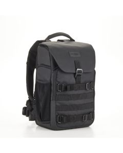 YA1944:27004151-64a2adda715e5