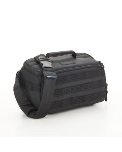 YA1945:27004153-64a2addc9ba4f