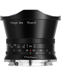 YA1946:27004156-64a2adde9b148