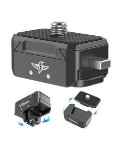 YA1947:27004159-64a2ade01c324