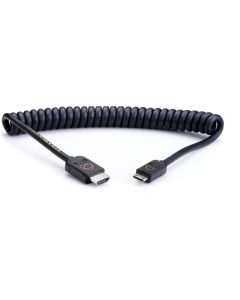 YA1948:27004161-64a2ade203a26