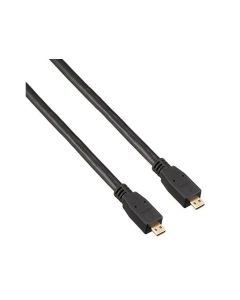 YA1950:27004165-64a2ade599cc3