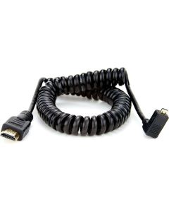 YA1951:27004167-64a2ade6cbf28