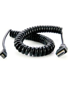 YA1952Y:27004169-661402fd04350