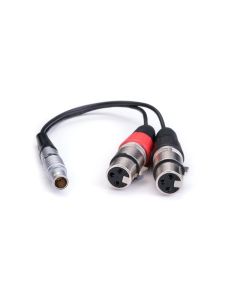 YA1953:27004171-64a2adea383aa