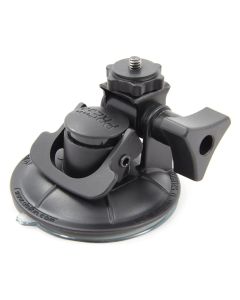 YA1959:27004183-64a2adee047d1