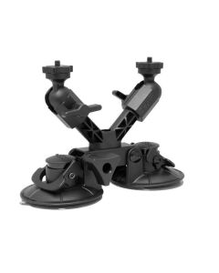 YA1960:27004185-64a2adf00c2d6