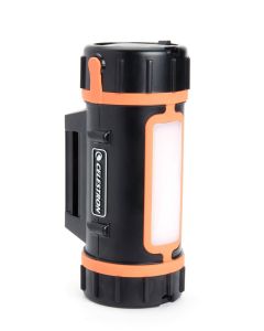 YA1962:27004189-64a2adf2a89de