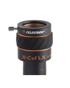 YA1963:27004191-64a2adf5966ef