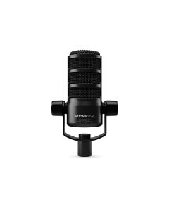 YA1965:27004195-64a2adf82b129