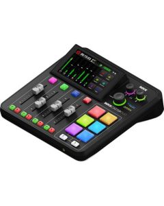 YA1966:27004197-64a2adf9cb6e8