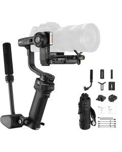 YA1971:27004207-64a542aea58f4