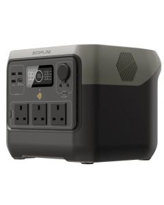 YA1976:27004217-64a542b652586