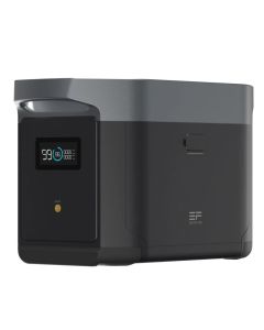 YA1977:27004219-64a542b7c55e5