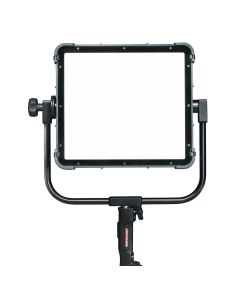 YA1979:27004223-64a542bc4d695