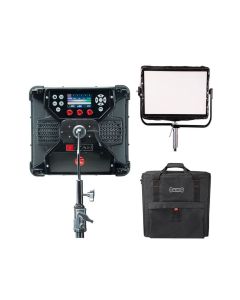 YA1981:27004227-64a542bf075f6