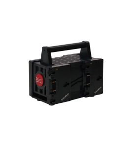 YA1986:27004237-64a57aeeb0c7f