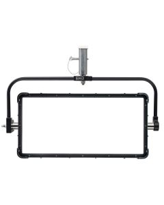 YA1988:27004241-64abf9cf890d8