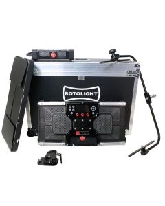 YA1989:27004243-64abf9d14236c